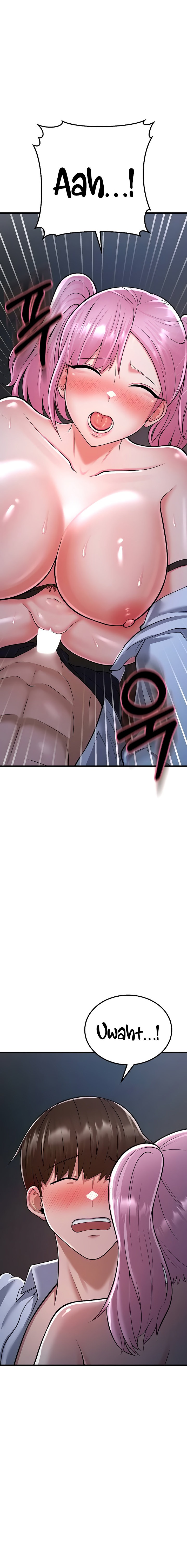 Sextertainment - Chapter 14 - picture 19