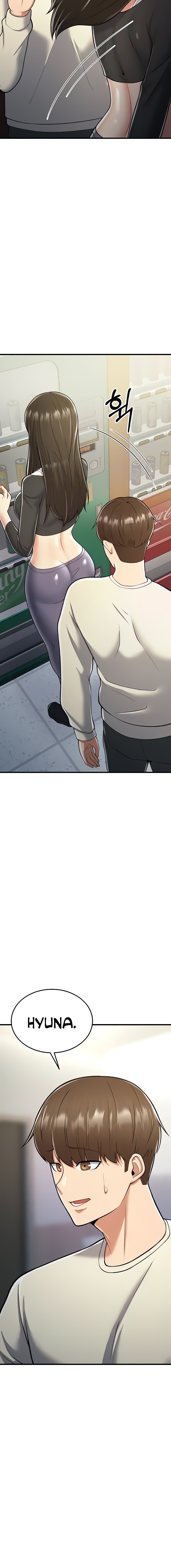 Sextertainment - Chapter 16 - picture 3
