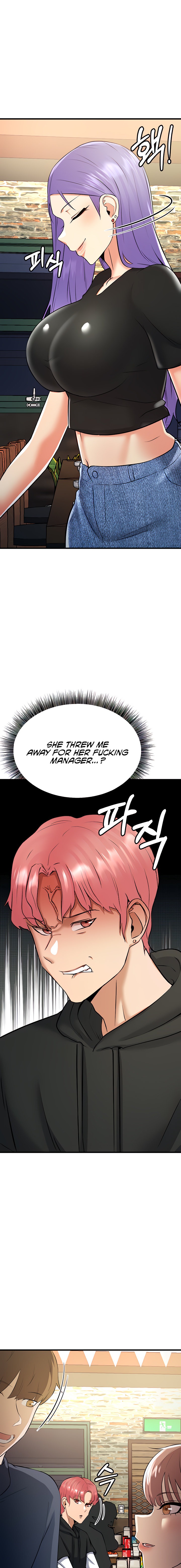Sextertainment - Chapter 19 - picture 28