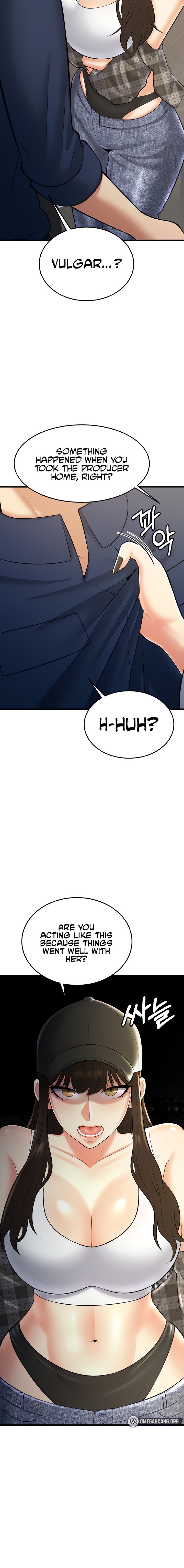 Sextertainment - Chapter 21 - picture 13