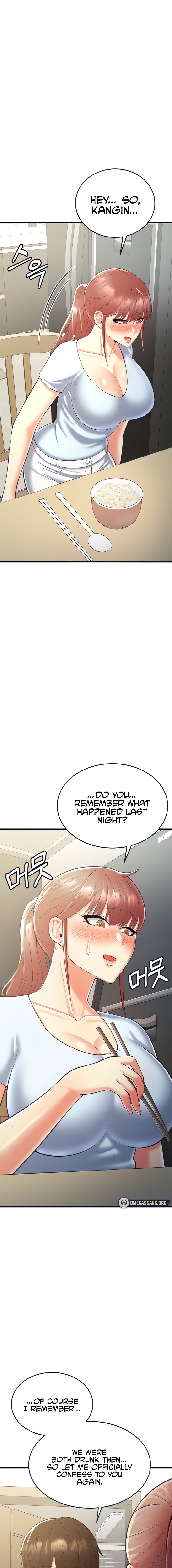 Sextertainment - Chapter 21 - picture 4