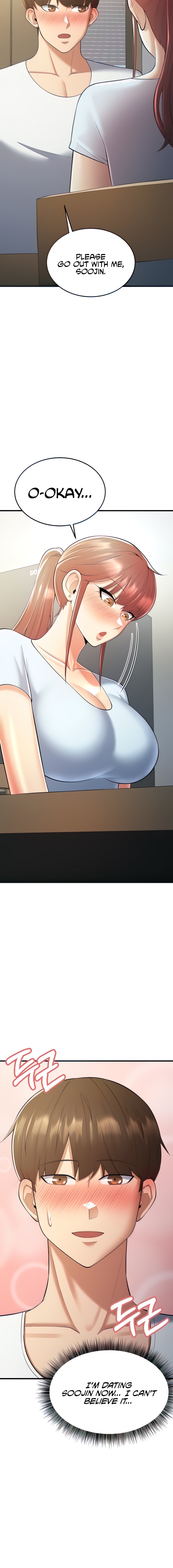 Sextertainment - Chapter 21 - picture 5