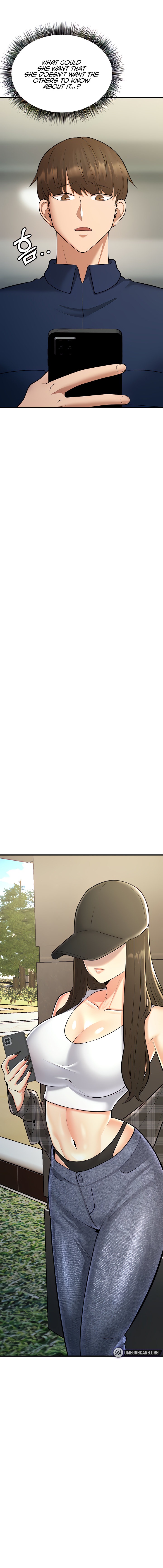 Sextertainment - Chapter 21 - picture 9