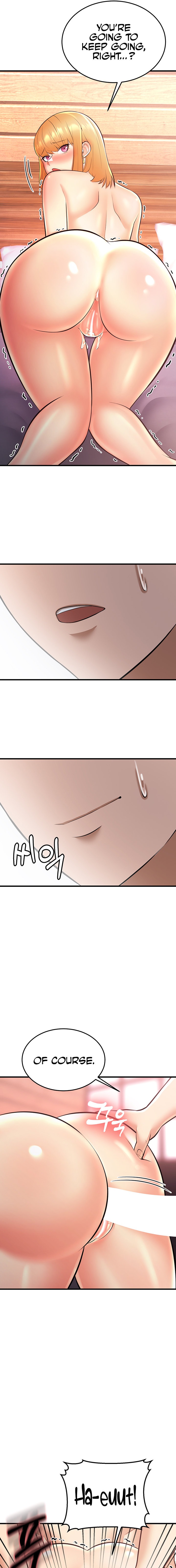 Sextertainment - Chapter 22 - picture 14