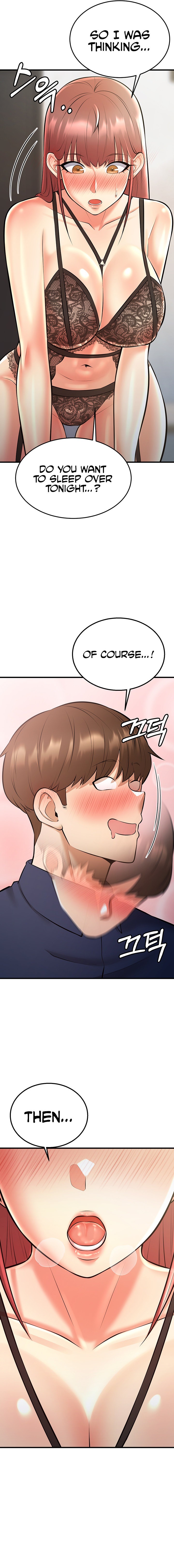 Sextertainment - Chapter 22 - picture 28