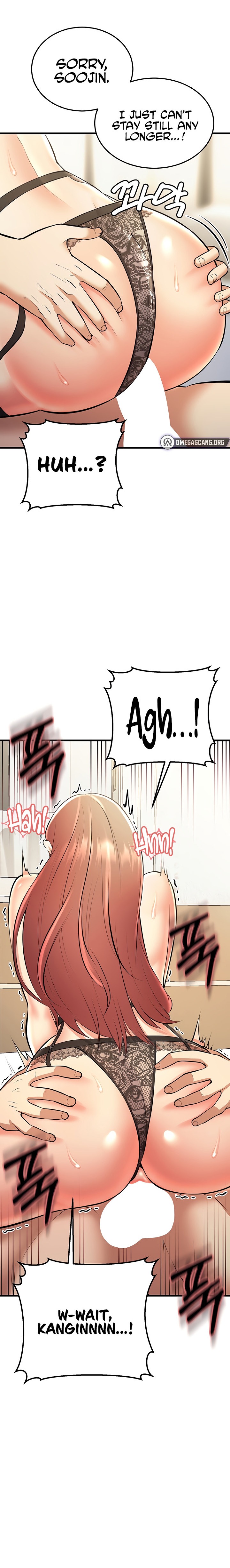 Sextertainment - Chapter 23 - picture 13