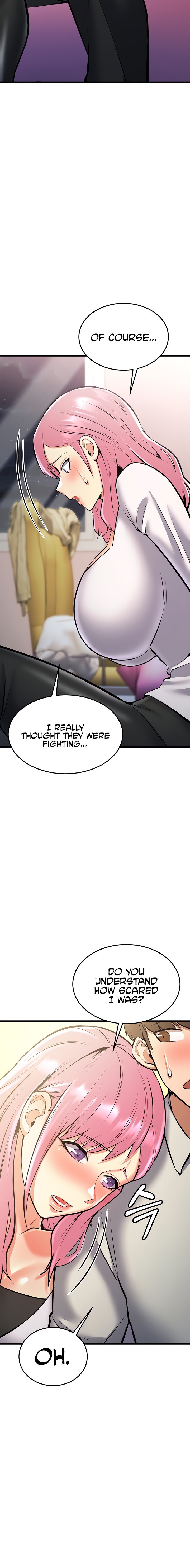 Sextertainment - Chapter 23 - picture 31