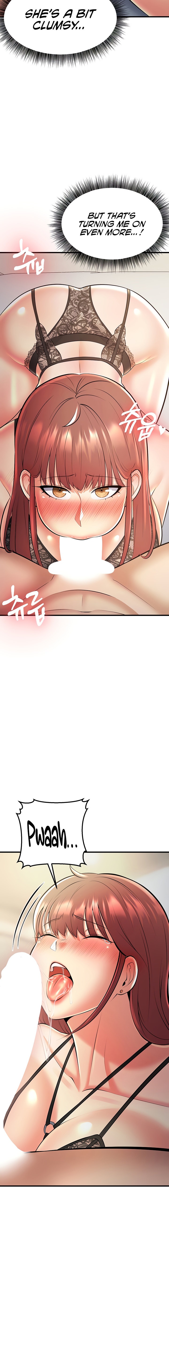 Sextertainment - Chapter 23 - picture 7