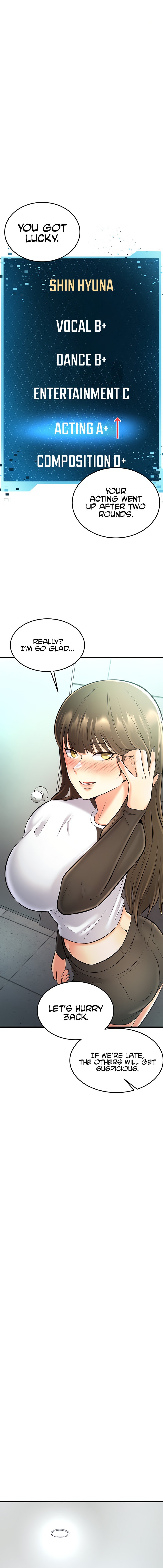 Sextertainment - Chapter 25 - picture 17
