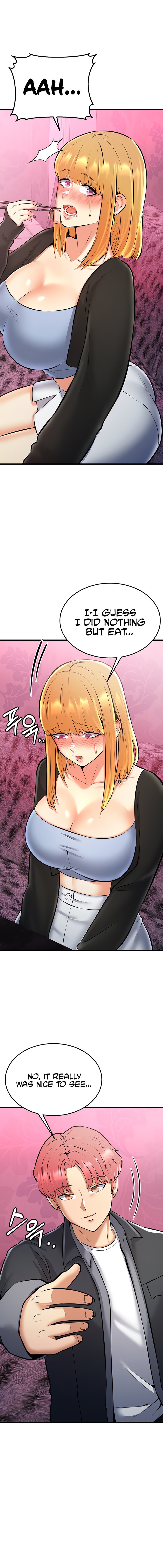 Sextertainment - Chapter 26 - picture 21