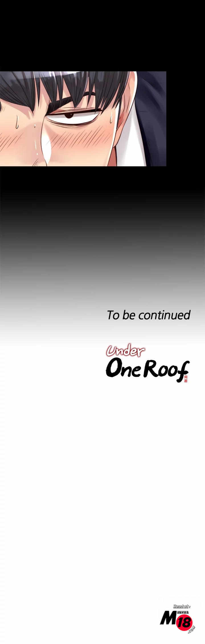 Live Together - Chapter 2 - picture 13
