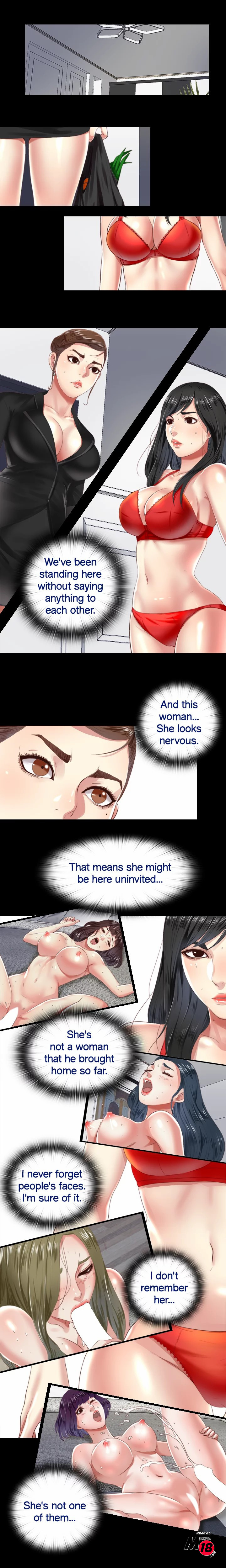 Live Together - Chapter 5 - picture 4