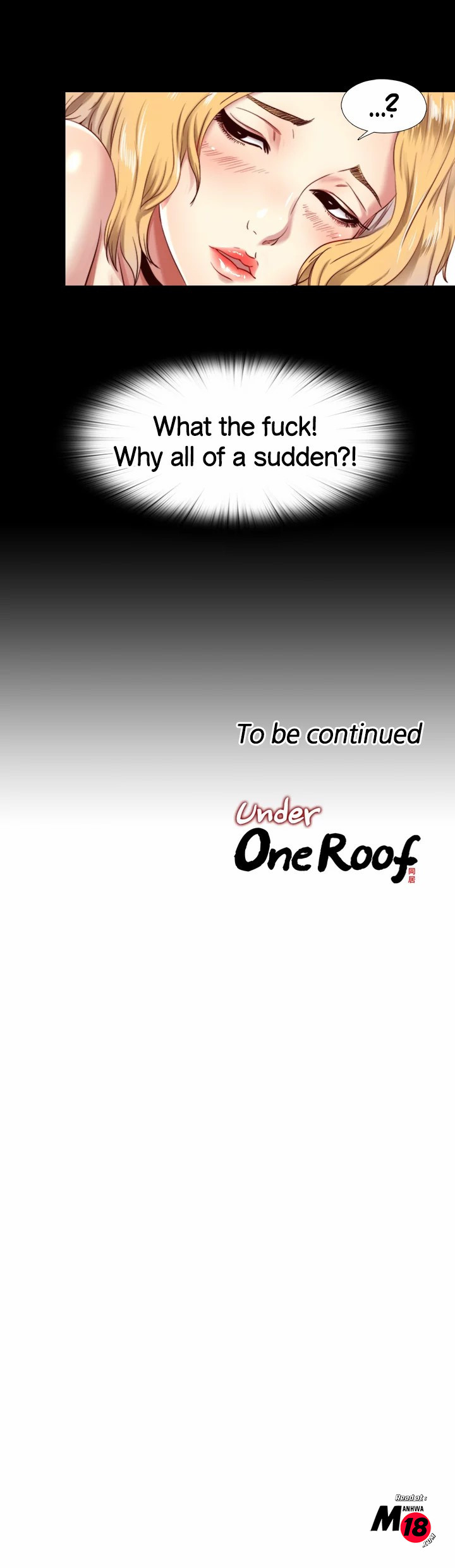 Live Together - Chapter 6 - picture 12