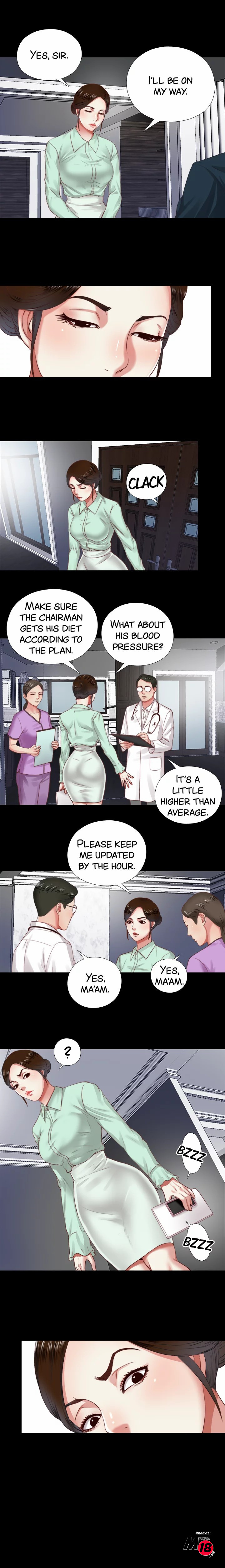 Live Together - Chapter 6 - picture 3