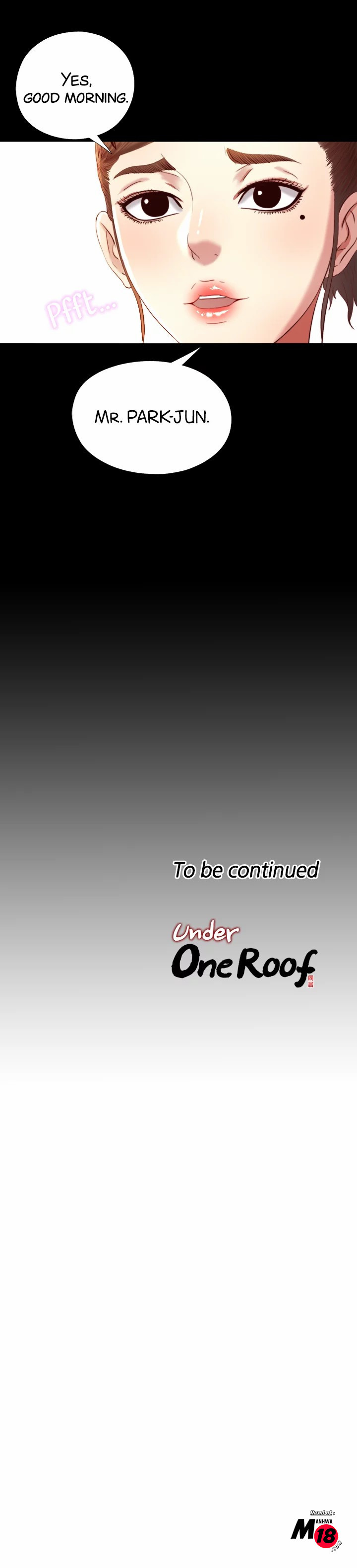 Live Together - Chapter 7 - picture 13