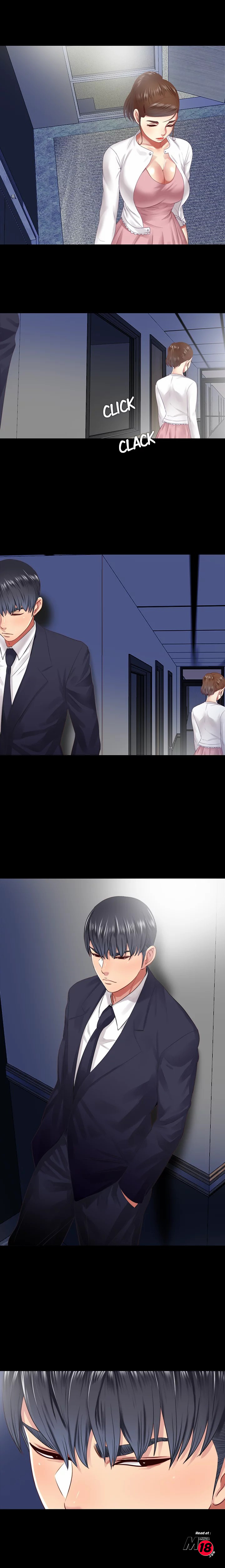 Live Together - Chapter 9 - picture 11