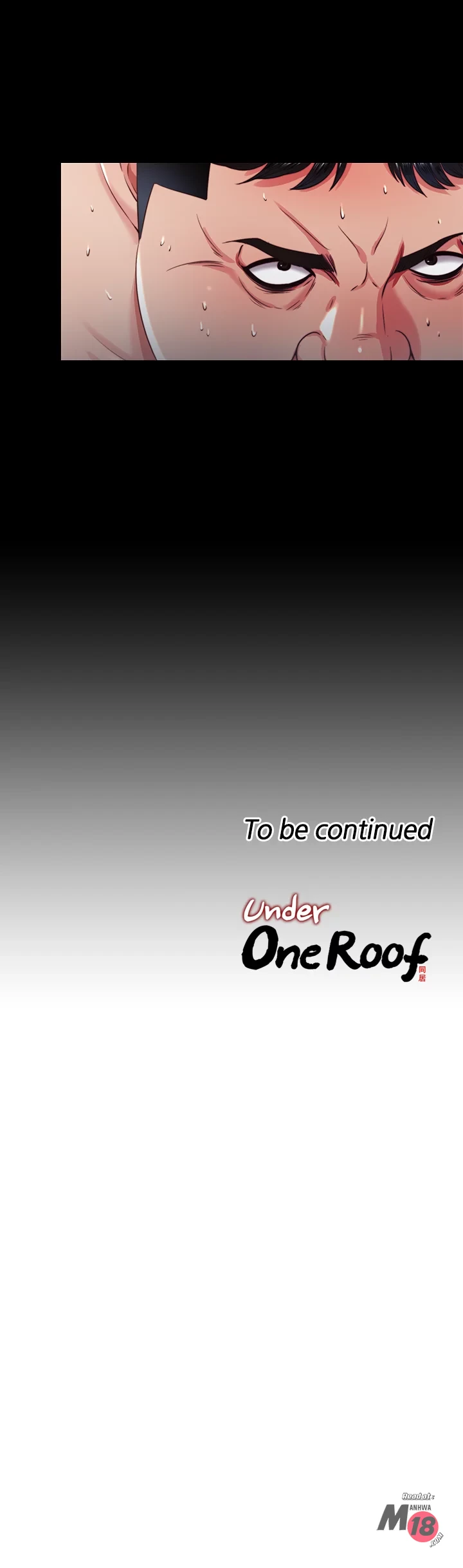 Live Together - Chapter 12 - picture 11
