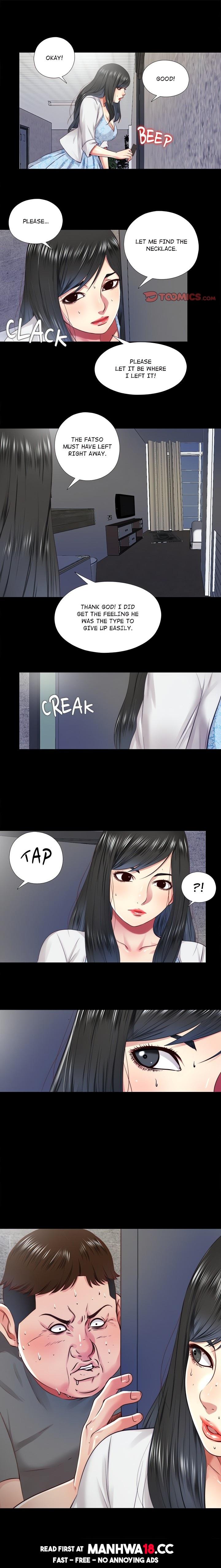 Live Together - Chapter 13 - picture 10