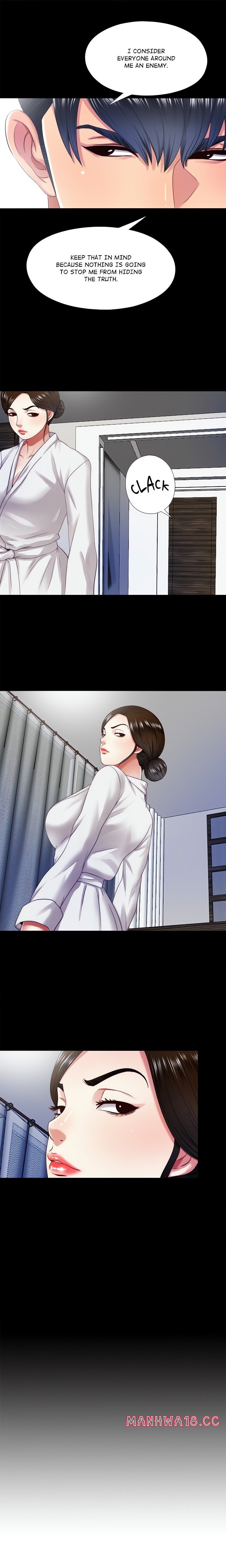 Live Together - Chapter 14 - picture 1