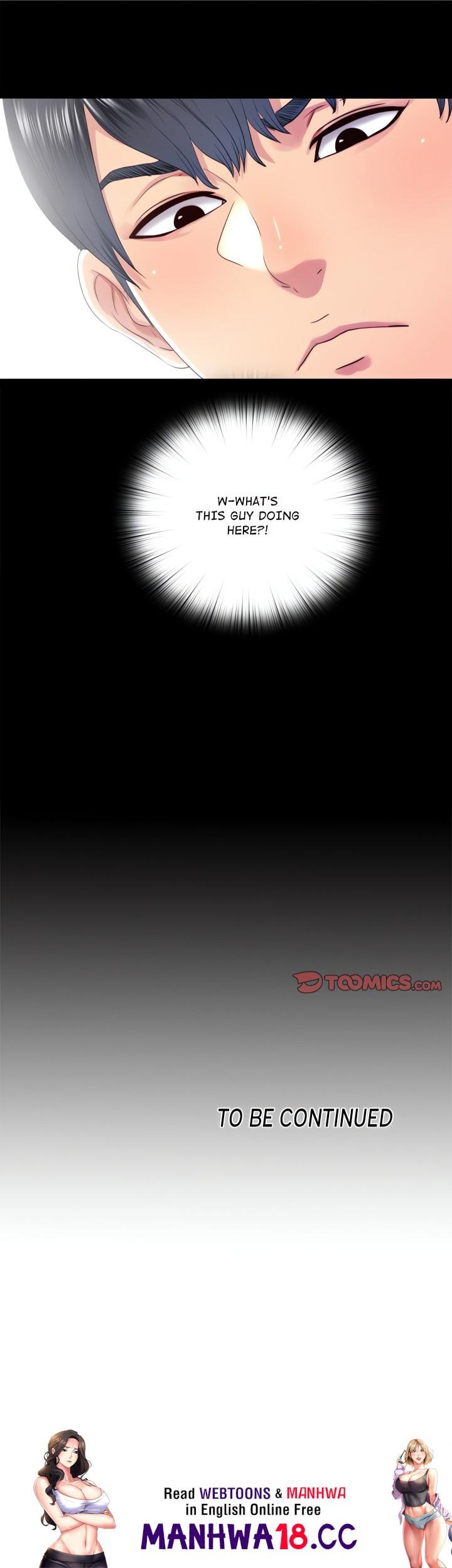 Live Together - Chapter 14 - picture 11