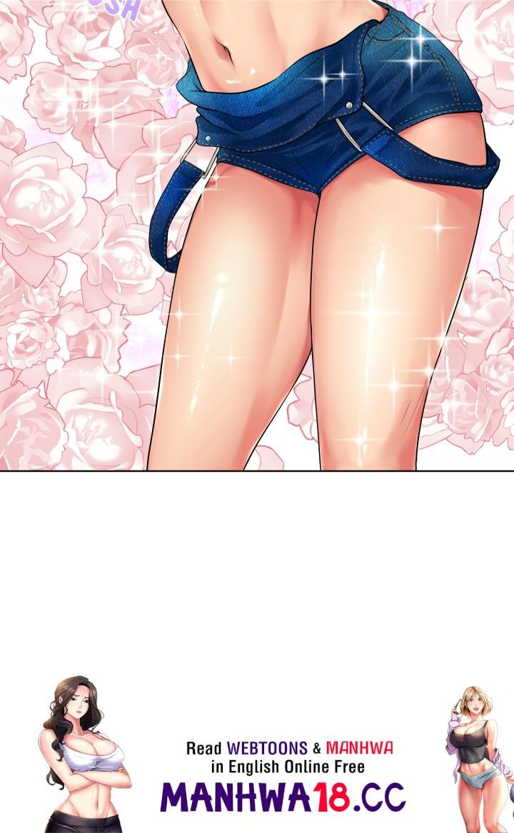 Show Me How (Uncensored) - Chapter 1 - picture 11
