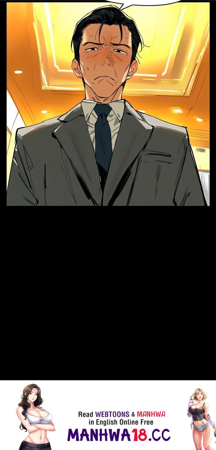 Shared Desires (Official) - Chapter 3 - picture 4