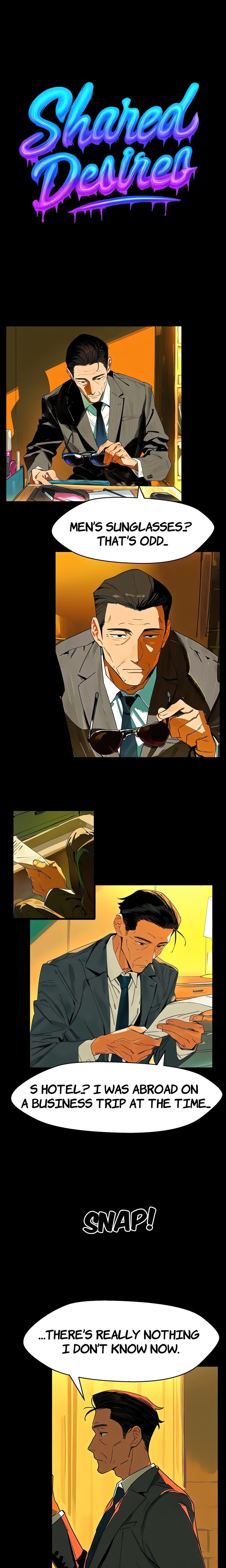 Shared Desires (Official) - Chapter 7 - picture 0
