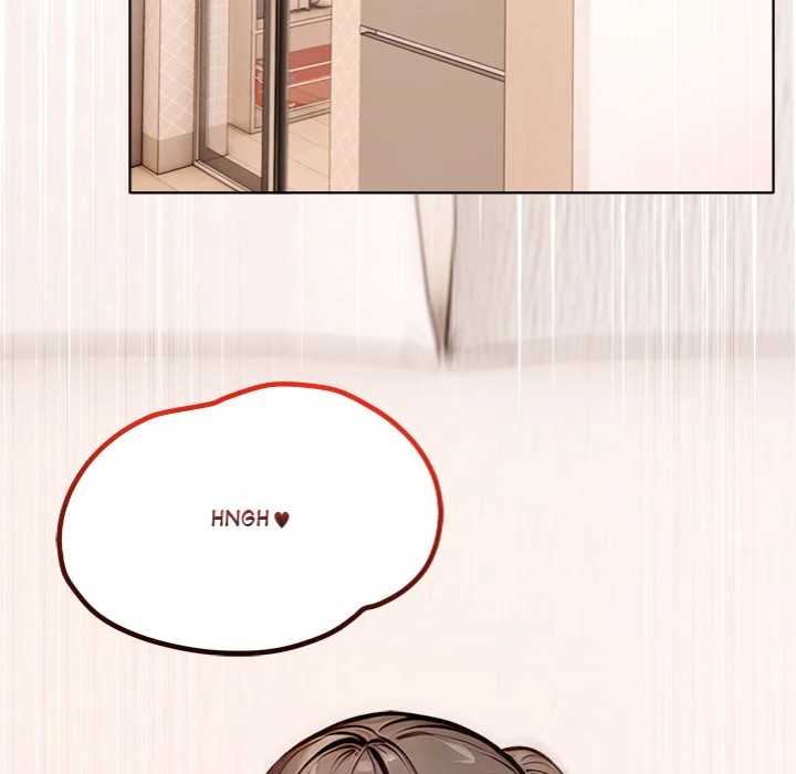 The Restless Divorcee - Chapter 5 - picture 11