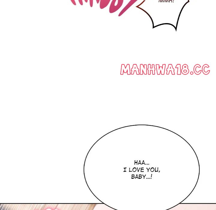 The Restless Divorcee - Chapter 5 - picture 111