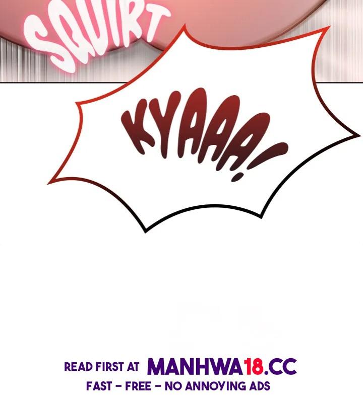The Restless Divorcee - Chapter 5 - picture 117