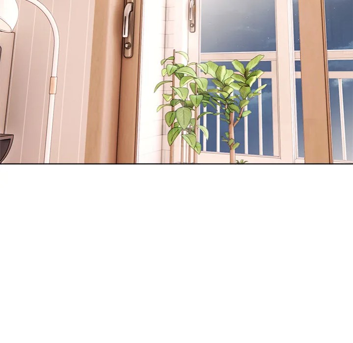 The Restless Divorcee - Chapter 5 - picture 9