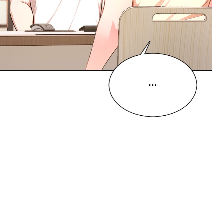 The Restless Divorcee - Chapter 6 - picture 101