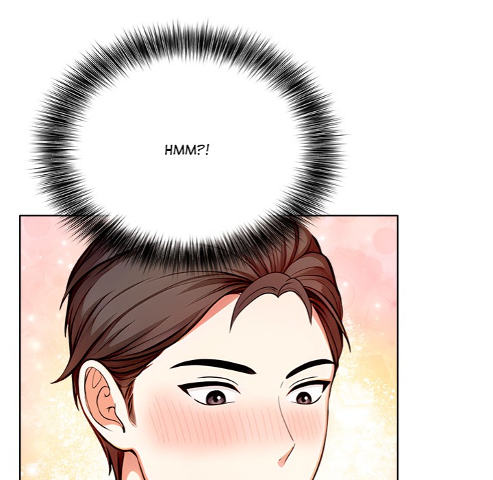 The Restless Divorcee - Chapter 6 - picture 102