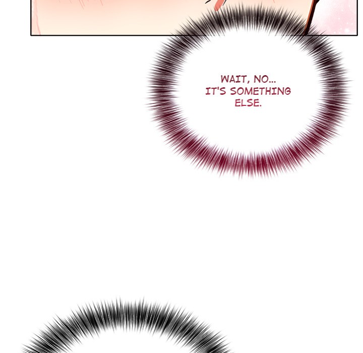 The Restless Divorcee - Chapter 6 - picture 105