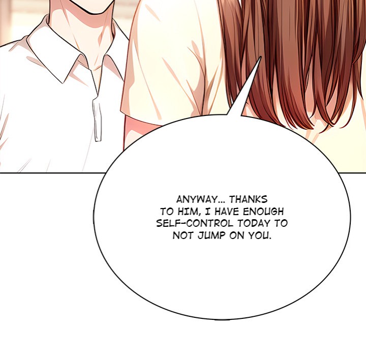 The Restless Divorcee - Chapter 6 - picture 107