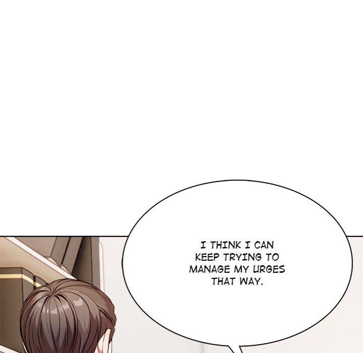The Restless Divorcee - Chapter 6 - picture 108