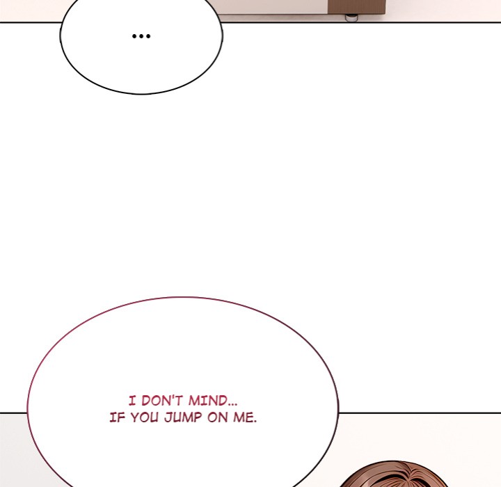 The Restless Divorcee - Chapter 6 - picture 113