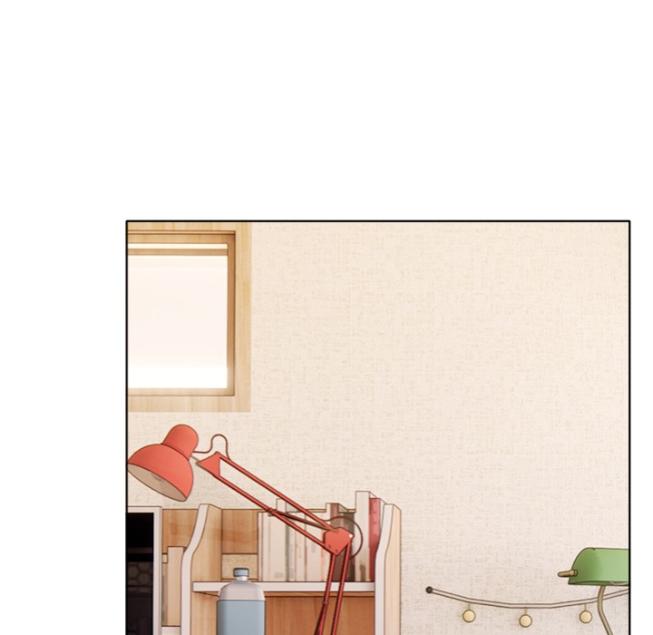 The Restless Divorcee - Chapter 6 - picture 13