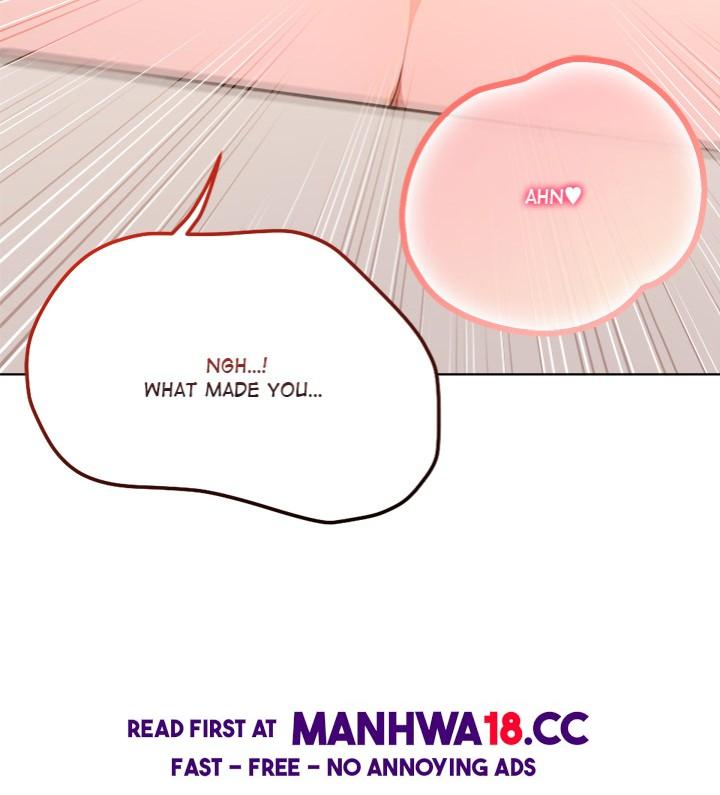 The Restless Divorcee - Chapter 6 - picture 130