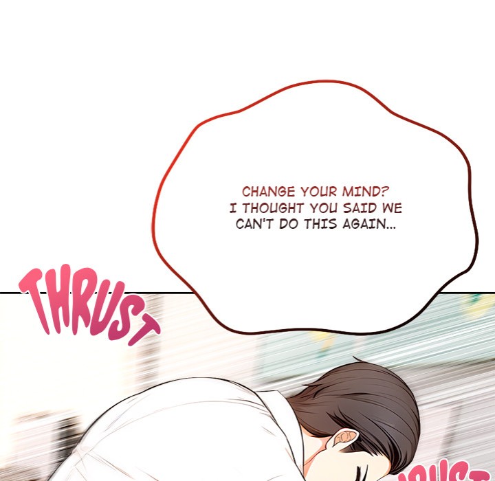 The Restless Divorcee - Chapter 6 - picture 131