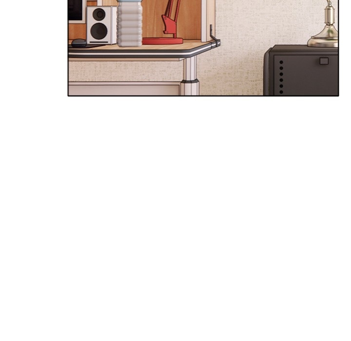 The Restless Divorcee - Chapter 6 - picture 14
