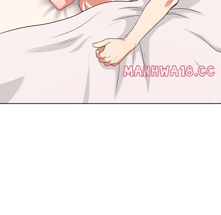 The Restless Divorcee - Chapter 6 - picture 16