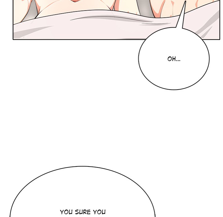 The Restless Divorcee - Chapter 6 - picture 23