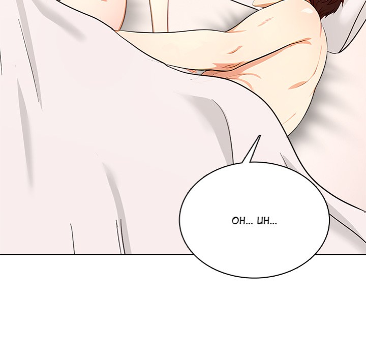 The Restless Divorcee - Chapter 6 - picture 25