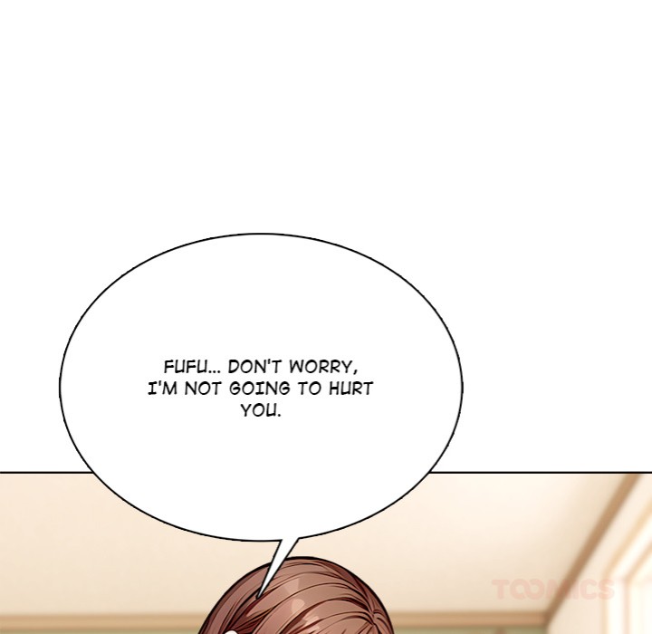 The Restless Divorcee - Chapter 6 - picture 26
