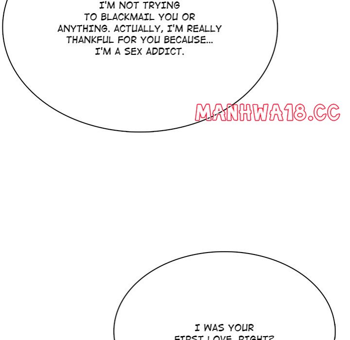 The Restless Divorcee - Chapter 6 - picture 28