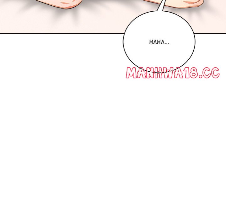 The Restless Divorcee - Chapter 6 - picture 34