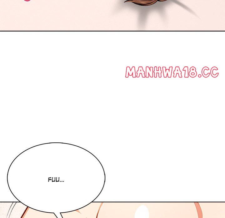 The Restless Divorcee - Chapter 6 - picture 43