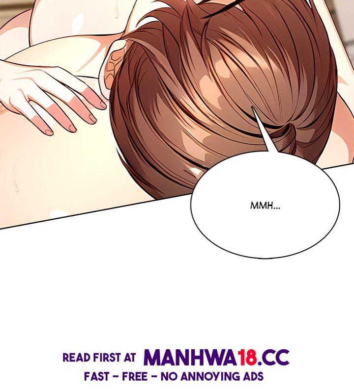 The Restless Divorcee - Chapter 6 - picture 50