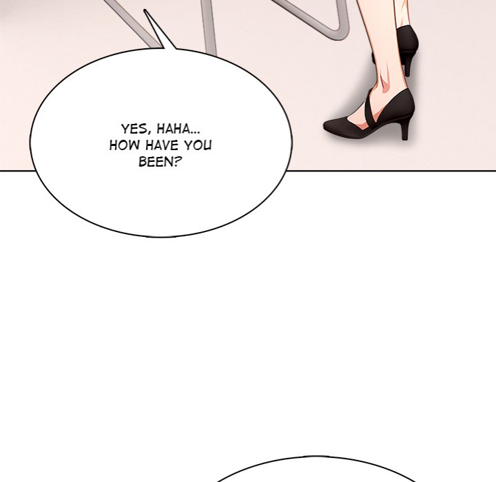 The Restless Divorcee - Chapter 6 - picture 63